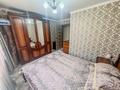 3-комнатная квартира · 71 м² · 1/5 этаж, мкр Жастар за 30 млн ₸ в Талдыкоргане — фото 7