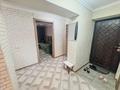 3-комнатная квартира · 71 м² · 1/5 этаж, мкр Жастар за 30 млн ₸ в Талдыкоргане — фото 9