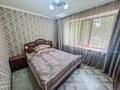 3-комнатная квартира · 71 м² · 1/5 этаж, мкр Жастар за 30 млн ₸ в Талдыкоргане — фото 6