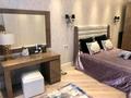 4-комнатная квартира · 147 м² · 7/20 этаж, мкр Самал-2, Снегина за 140 млн ₸ в Алматы, Медеуский р-н — фото 9