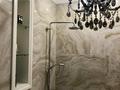 4-комнатная квартира · 147 м² · 7/20 этаж, мкр Самал-2, Снегина за 140 млн ₸ в Алматы, Медеуский р-н — фото 18