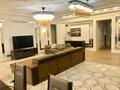 4-комнатная квартира · 147 м² · 7/20 этаж, мкр Самал-2, Снегина за 140 млн ₸ в Алматы, Медеуский р-н — фото 3