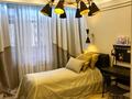 4-комнатная квартира · 147 м² · 7/20 этаж, мкр Самал-2, Снегина за 140 млн ₸ в Алматы, Медеуский р-н — фото 12
