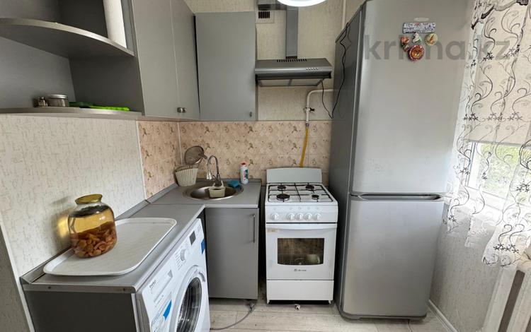 3-бөлмелі пәтер · 61.4 м² · 4/5 қабат, Алтын орда ш/а., тургенева, бағасы: 15.5 млн ₸ в Актобе, мкр. Алтын орда — фото 16