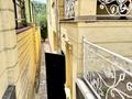 Отдельный дом · 6 комнат · 466 м² · 10 сот., мкр Горный Гигант, Керей жанибек хандар 85/87 за 300 млн ₸ в Алматы, Медеуский р-н — фото 9