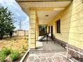 Отдельный дом · 6 комнат · 466 м² · 10 сот., мкр Горный Гигант, Керей жанибек хандар 85/87 за 300 млн ₸ в Алматы, Медеуский р-н — фото 14