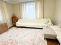 Отдельный дом · 6 комнат · 466 м² · 10 сот., мкр Горный Гигант, Керей жанибек хандар 85/87 за 300 млн ₸ в Алматы, Медеуский р-н — фото 34
