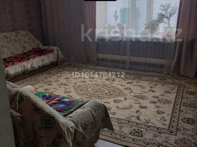Жеке үй · 4 бөлме · 85 м² · 600 жүзд., Терликбаев 12, бағасы: 14.5 млн ₸ в 