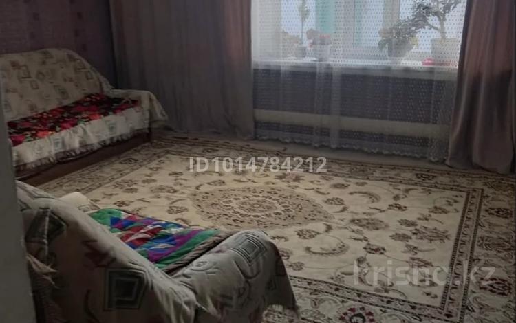 Жеке үй · 4 бөлме · 85 м² · 600 жүзд., Терликбаев 12, бағасы: 14.5 млн ₸ в  — фото 2