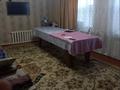 Жеке үй · 4 бөлме · 85 м² · 600 жүзд., Терликбаев 12, бағасы: 14.5 млн ₸ в  — фото 2