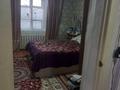 Жеке үй · 4 бөлме · 85 м² · 600 жүзд., Терликбаев 12, бағасы: 14.5 млн ₸ в  — фото 3