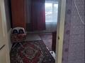 Жеке үй · 4 бөлме · 85 м² · 600 жүзд., Терликбаев 12, бағасы: 14.5 млн ₸ в  — фото 4