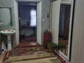 Жеке үй · 4 бөлме · 85 м² · 600 жүзд., Терликбаев 12, бағасы: 14.5 млн ₸ в  — фото 5