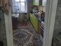 Жеке үй · 4 бөлме · 85 м² · 600 жүзд., Терликбаев 12, бағасы: 14.5 млн ₸ в  — фото 7