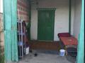 Жеке үй · 4 бөлме · 85 м² · 600 жүзд., Терликбаев 12, бағасы: 14.5 млн ₸ в  — фото 8