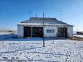 Участок · 50 га, С/о Кожатогай б/н за 50 млн ₸ в Арыси — фото 3