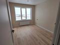 2-бөлмелі пәтер · 38 м² · 8/9 қабат, E 511 25 — Аллея Oner Zholy, бағасы: 26.9 млн ₸ в Астане, Есильский р-н