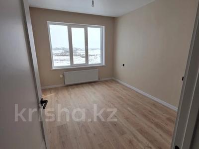 2-комнатная квартира · 38 м² · 8/9 этаж, E 511 25 — Аллея Oner Zholy за 26.9 млн ₸ в Астане, Есильский р-н