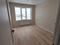 2-бөлмелі пәтер · 38 м² · 8/9 қабат, E 511 25 — Аллея Oner Zholy, бағасы: 26.9 млн ₸ в Астане, Есильский р-н