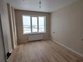 2-бөлмелі пәтер · 38 м² · 8/9 қабат, E 511 25 — Аллея Oner Zholy, бағасы: 26.9 млн ₸ в Астане, Есильский р-н — фото 8