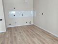 2-бөлмелі пәтер · 38 м² · 8/9 қабат, E 511 25 — Аллея Oner Zholy, бағасы: 26.9 млн ₸ в Астане, Есильский р-н — фото 12
