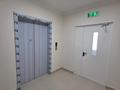 2-бөлмелі пәтер · 38 м² · 8/9 қабат, E 511 25 — Аллея Oner Zholy, бағасы: 26.9 млн ₸ в Астане, Есильский р-н — фото 15