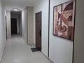 2-бөлмелі пәтер · 38 м² · 8/9 қабат, E 511 25 — Аллея Oner Zholy, бағасы: 26.9 млн ₸ в Астане, Есильский р-н — фото 16