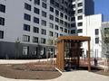 2-бөлмелі пәтер · 38 м² · 8/9 қабат, E 511 25 — Аллея Oner Zholy, бағасы: 26.9 млн ₸ в Астане, Есильский р-н — фото 19