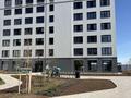 2-бөлмелі пәтер · 38 м² · 8/9 қабат, E 511 25 — Аллея Oner Zholy, бағасы: 26.9 млн ₸ в Астане, Есильский р-н — фото 21