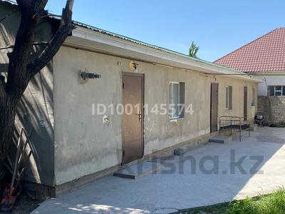Продажа домов и дачи в Шымкенте: Отдельный дом · 9 комнат · 150 м² · 6 сот., мкр 112 квартал 69 — Каширникова за 28 млн 〒 Отдельный дом · 9 комнат · 150 м² · 6 сот., мкр 112 квартал 69 — Каширникова за 28 млн 〒 в Шымкенте, Туран р-н