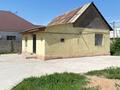 Отдельный дом · 9 комнат · 150 м² · 6 сот., мкр 112 квартал 69 — Каширникова за 28 млн ₸ в Шымкенте, Туран р-н — фото 2