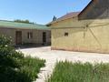 Отдельный дом · 9 комнат · 150 м² · 6 сот., мкр 112 квартал 69 — Каширникова за 28 млн ₸ в Шымкенте, Туран р-н — фото 3