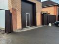 Гараж · 60 м² · Улытау 64 за 350 000 ₸ в Астане, Сарыарка р-н