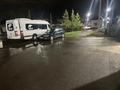 Гараж · 60 м² · Улытау 64 за 350 000 ₸ в Астане, Сарыарка р-н — фото 4