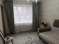 2-бөлмелі пәтер · 44 м² · 1/5 қабат, бейбітшілік 20а, бағасы: 19 млн ₸ в Астане, Сарыарка р-н