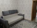 2-бөлмелі пәтер · 44 м² · 1/5 қабат, бейбітшілік 20а, бағасы: 19 млн ₸ в Астане, Сарыарка р-н — фото 2