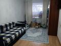 2-бөлмелі пәтер · 44 м² · 1/5 қабат, бейбітшілік 20а, бағасы: 19 млн ₸ в Астане, Сарыарка р-н — фото 3