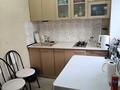 2-бөлмелі пәтер · 44 м² · 1/5 қабат, бейбітшілік 20а, бағасы: 19 млн ₸ в Астане, Сарыарка р-н — фото 4