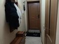 2-бөлмелі пәтер · 44 м² · 1/5 қабат, бейбітшілік 20а, бағасы: 19 млн ₸ в Астане, Сарыарка р-н — фото 5