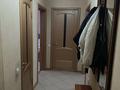 2-бөлмелі пәтер · 44 м² · 1/5 қабат, бейбітшілік 20а, бағасы: 19 млн ₸ в Астане, Сарыарка р-н — фото 6