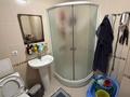 2-бөлмелі пәтер · 44 м² · 1/5 қабат, бейбітшілік 20а, бағасы: 19 млн ₸ в Астане, Сарыарка р-н — фото 7