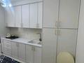 3-бөлмелі пәтер · 96 м² · 3/5 қабат, 16-ш/а., бағасы: 31 млн ₸ в Актау, 16-й мкр  — фото 14