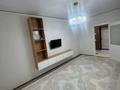 3-бөлмелі пәтер · 96 м² · 3/5 қабат, 16-ш/а., бағасы: 31 млн ₸ в Актау, 16-й мкр  — фото 3
