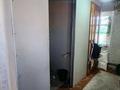 Отдельный дом · 3 комнаты · 65 м² · 15 сот., Надирова 35 — Отдельный за 7 млн ₸ в Ленинском — фото 4
