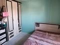 Отдельный дом · 3 комнаты · 65 м² · 15 сот., Надирова 35 — Отдельный за 7 млн ₸ в Ленинском — фото 8
