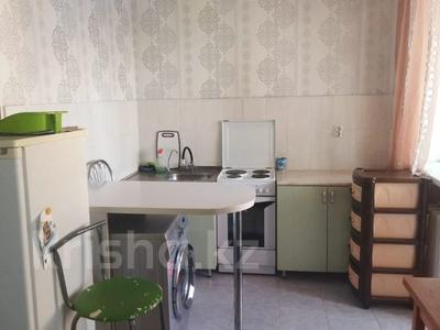 1-бөлмелі пәтер · 28 м² · 4/5 қабат, ЖМ Лесная поляна 14/2, бағасы: 13 млн ₸ в Косшы