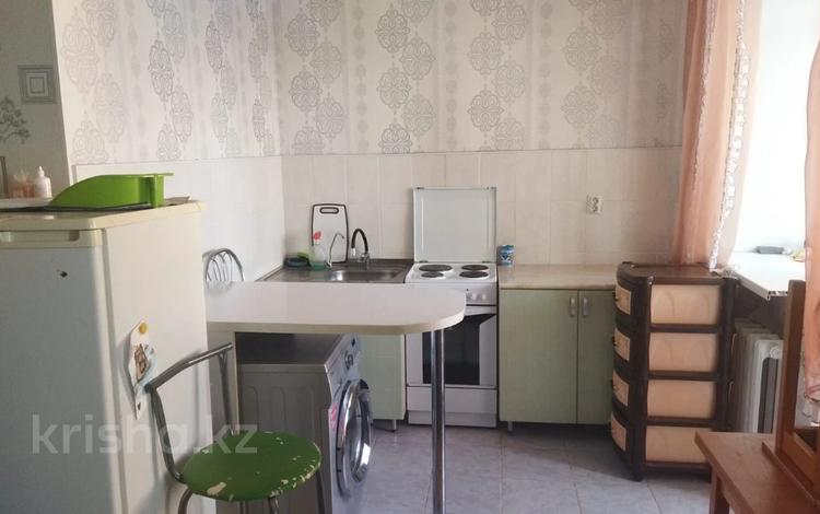 1-бөлмелі пәтер · 28 м² · 4/5 қабат, ЖМ Лесная поляна 14/2, бағасы: 13 млн ₸ в Косшы — фото 2