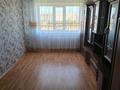 3-комнатная квартира · 60.48 м² · 4/5 этаж, 7 микр 64/1 — Возле хеппи молл за 9 млн ₸ в Степногорске — фото 2