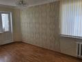 3-комнатная квартира · 60.48 м² · 4/5 этаж, 7 микр 64/1 — Возле хеппи молл за 9 млн ₸ в Степногорске — фото 3