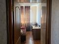 3-комнатная квартира · 60.48 м² · 4/5 этаж, 7 микр 64/1 — Возле хеппи молл за 9 млн ₸ в Степногорске — фото 4